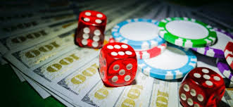 Как войти на сайт Casino Turbo