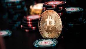 Как войти на сайт Casino7